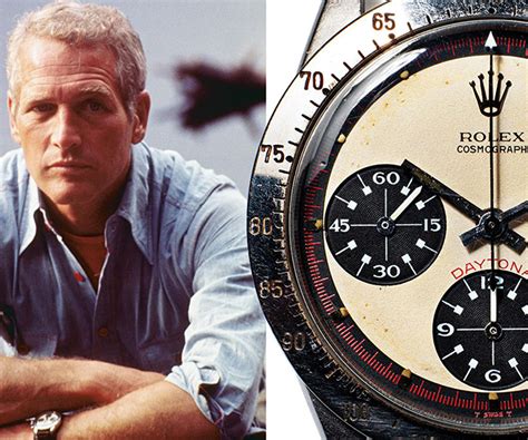 rolex every watch tells a story|Rolex watches with history.